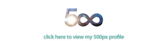 500PX