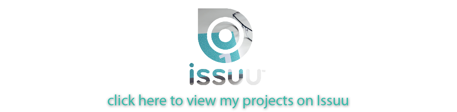 ISSUU