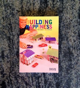 Building Happiness