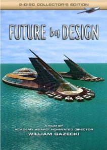 future-by-design