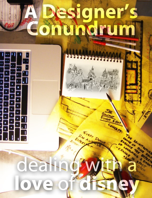 disney post cover image