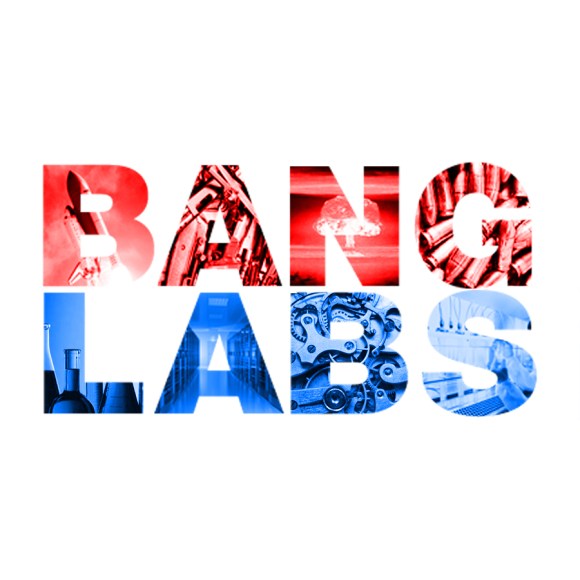 BANGLABS 1