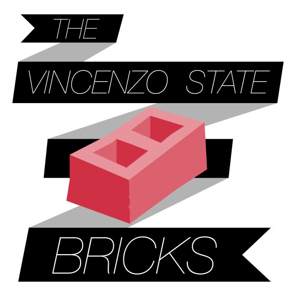 vincenzo state bricks-01