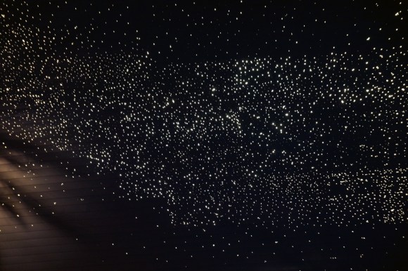 Dubai Mall Texture UAE 1