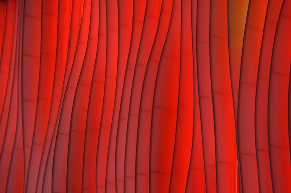 Ferrari World Texture UAE