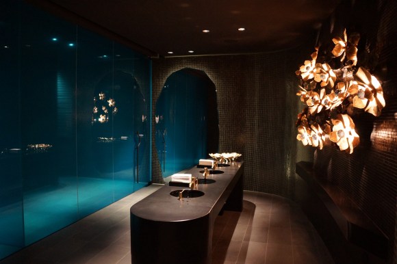 Hawaiian Vacation_IBM 6