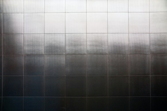 Masdar City Texture UAE 2