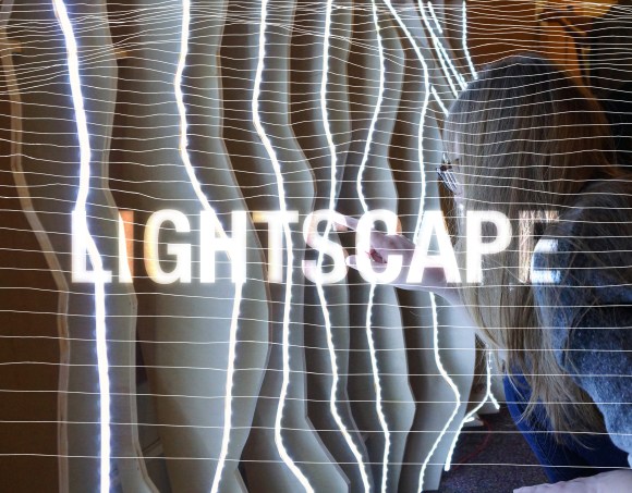 Lightscape_Omar Hason_Chandelier Design_Mock Up