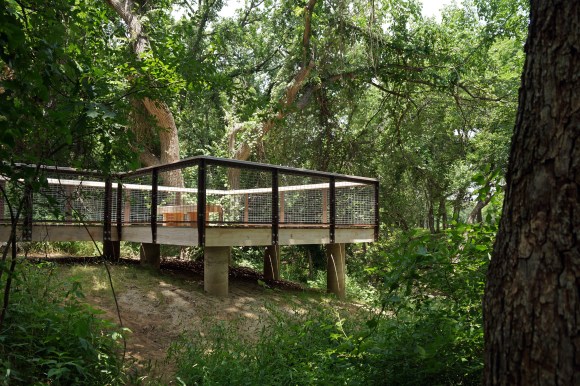 Elmer W Oliver Nature Park_Rocky Ford 1