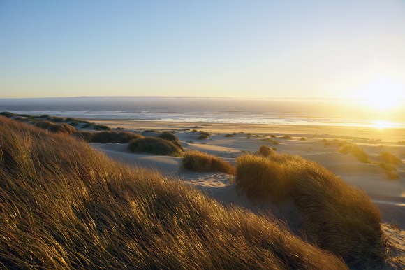 Coast Life_Sunset 03