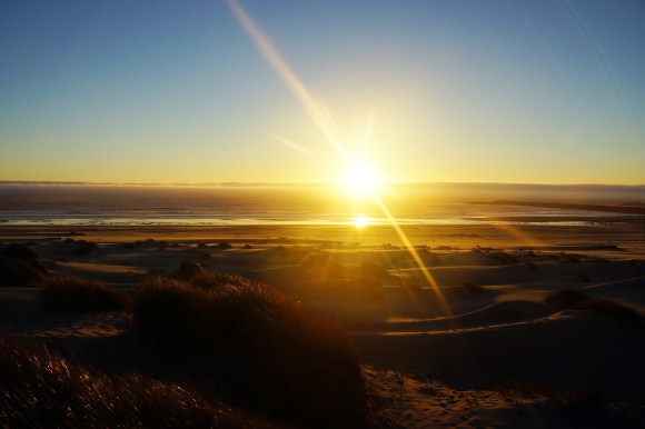 Coast Life_Sunset 04