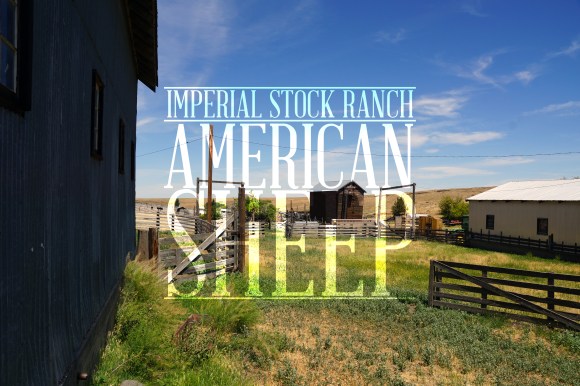 Imperial Stock Ranch_Cover