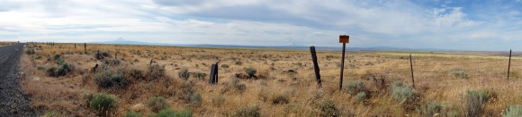 Imperial Stock Ranch_Panorama