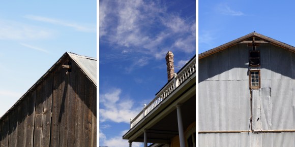 Imperial Stock Ranch_ROOFS