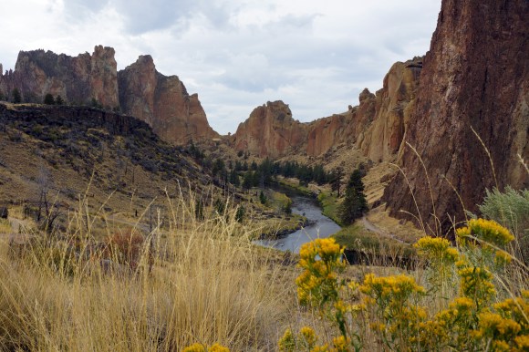 Smith Rock_01