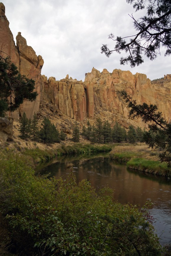 Smith Rock_02