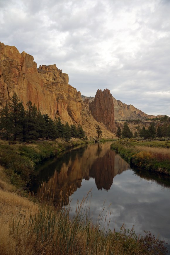 Smith Rock_04