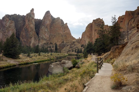 Smith Rock_06