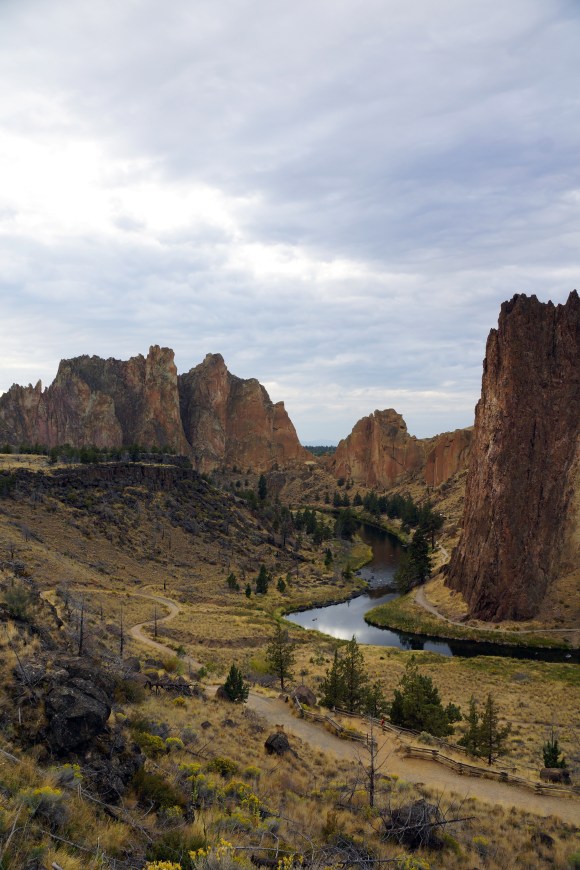 Smith Rock_07