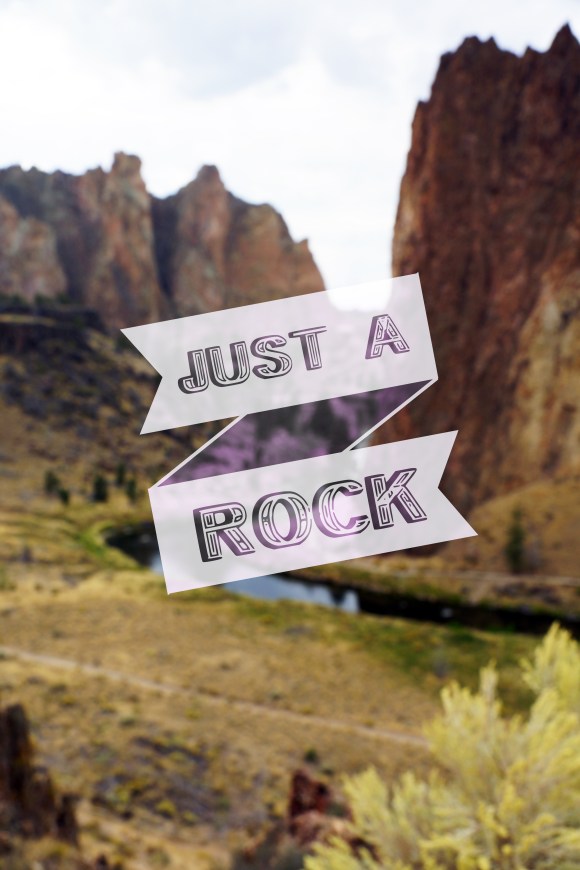 Smith Rock_Cover