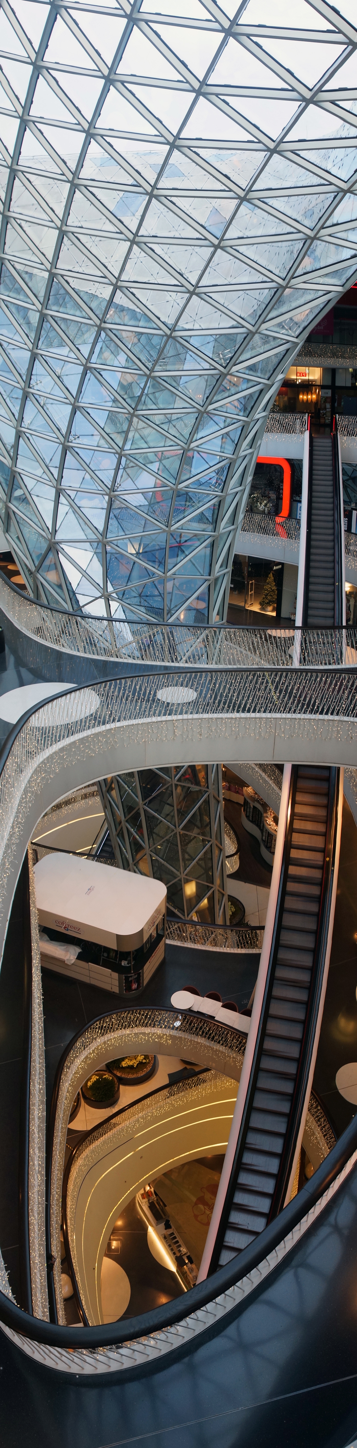 Frankfurt Germany_Myzeil_07