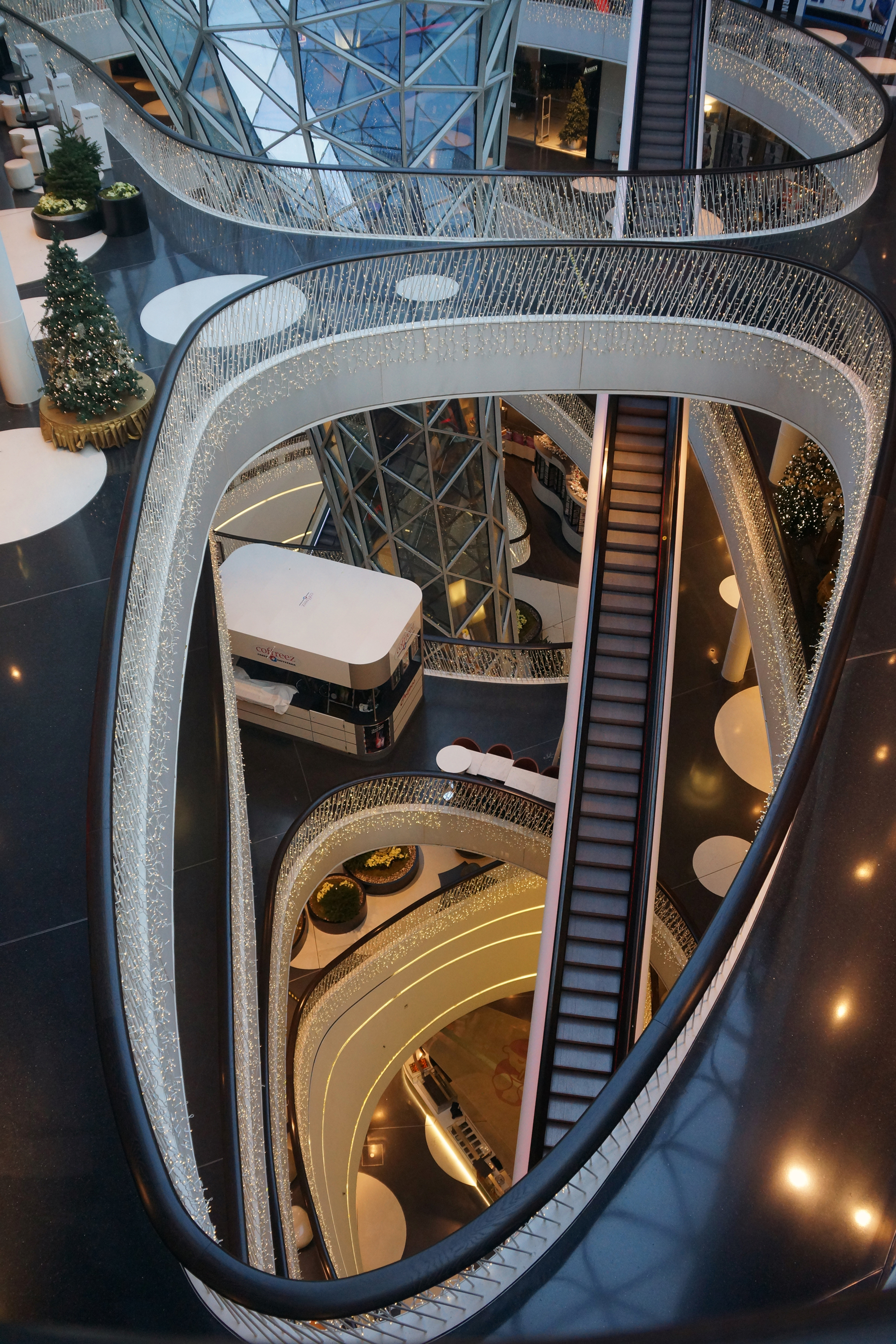 Frankfurt Germany_Myzeil_08