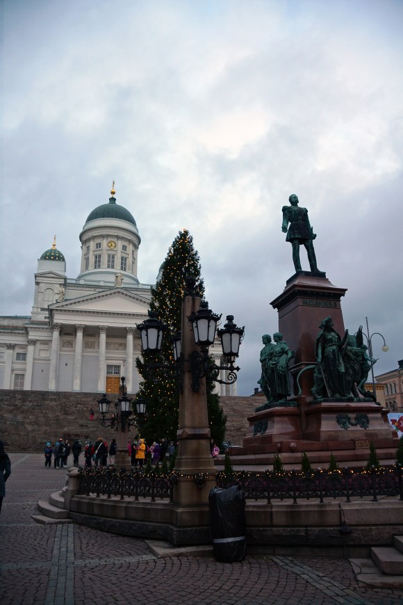Helsinki_Misc_Helsinki Cathedral 04
