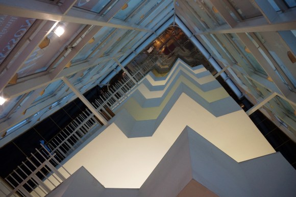 Helsinki_Misc_Helsinki Contemporary Detail