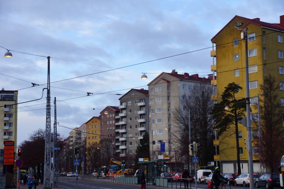 Helsinki_Misc_Helsinki Housing
