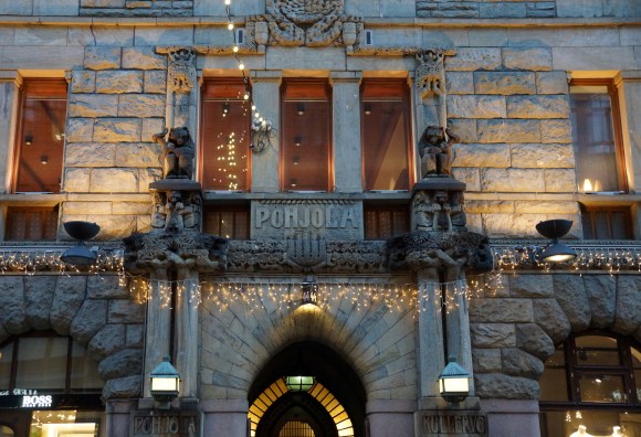 Helsinki_Misc_Helsinki Traditional Detail