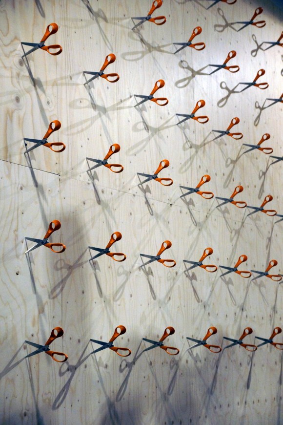 Helsinki Design Museum Detail_01