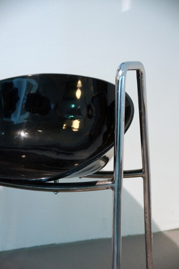 Helsinki Design Museum Detail_02