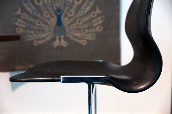 Helsinki Design Museum Detail_03