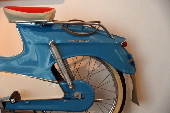 Helsinki Design Museum Detail_04