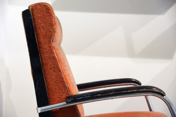 Helsinki Design Museum Detail_06