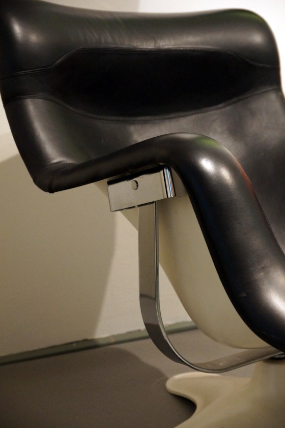 Helsinki Design Museum Detail_07