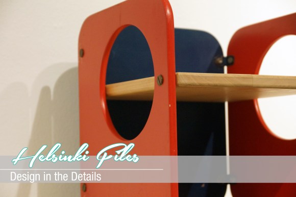 Helsinki Design Museum Detail_08