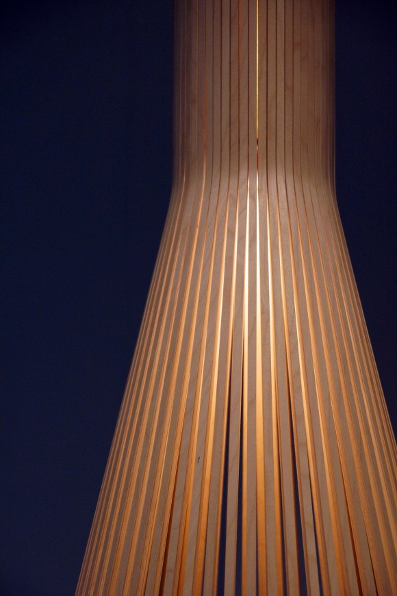 Helsinki Design Museum Detail_11