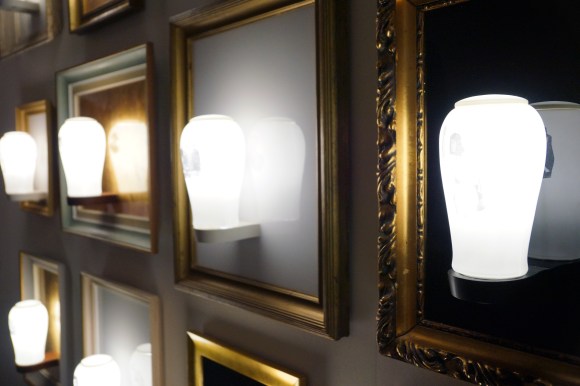 Helsinki Design Museum Detail_13