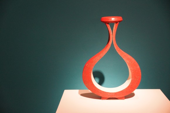 Helsinki Design Museum Detail_14