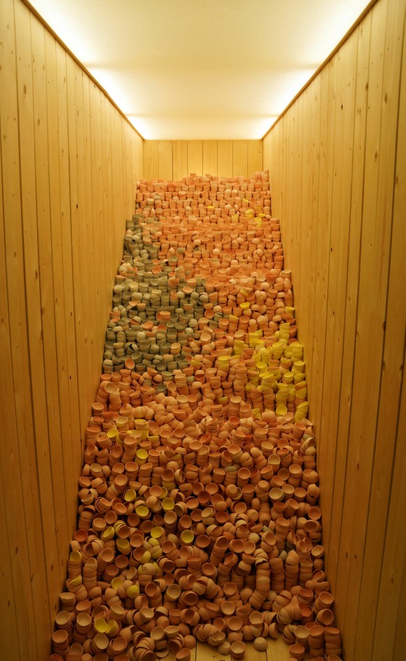 Helsinki Design Museum Detail_15