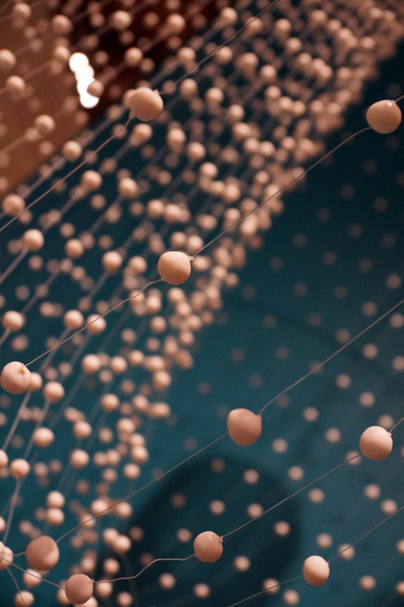 Helsinki Design Museum Detail_17