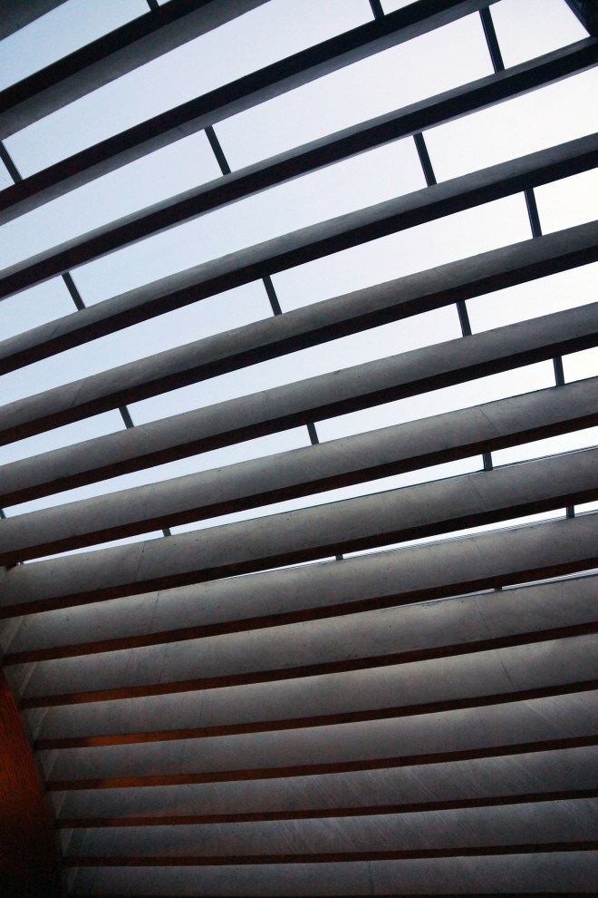 Church of the Rock_Daylighting_02
