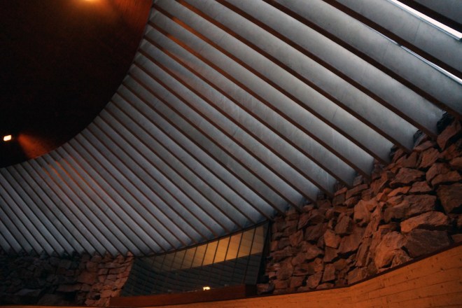 Church of the Rock_Daylighting_03