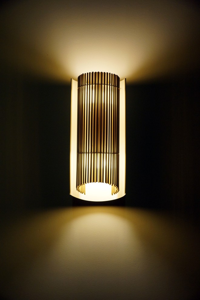 Finlandia_AaltoLuminaire