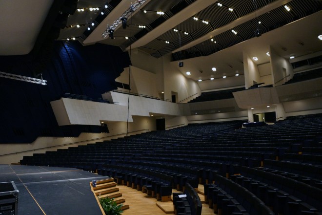 Finlandia_Auditorium1