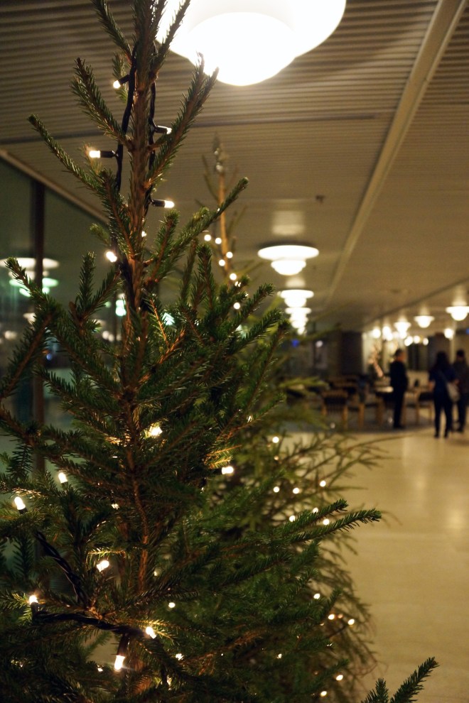 Finlandia_ChristmasTree