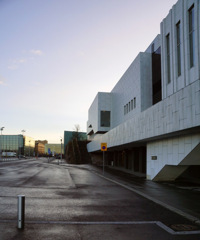 Finlandia_Exterior4
