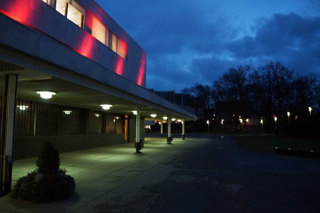 Finlandia_ExteriorNight