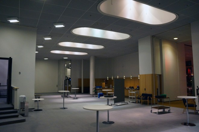 Finlandia_InteriorDaylightWells